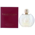 thumbnail image 1 of Perfume Elizabeth Taylor Forever Elizabeth Eau De Parfum 100 ml, 1 of 1