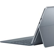 Microsoft Surface Pro Keyboard for Surface Pro 12 in Ocean - EP2-32750