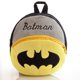 thumbnail image 1 of Mochila Bebé 1-3 Años tas Anak Marvel/Paw Patrol Doll Kindergarten Juguetes Educativos, 1 of 4