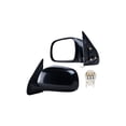 thumbnail image 1 of Espejo DEPO Toyota Tacoma 2005 - 2011 Izquierdo, 1 of 1