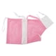 thumbnail image 1 of Bolsa de baño y rascador para gatos Bolsa de aseo para gatos para bañarlos, cortarles las uñas, ponerles inyecciones, ajustable y multifuncional, 1 of 8