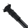 thumbnail image 3 of maXpeedingrods Front Left Air Shock Suspension Strut A1643200631 for Mercedes-Benz GL X164 06-12, for ML-Class (W164) 05-12, for GL320 GL350 GL450 GL550 ML350-550 2005-2011 A1643201231, 3 of 7
