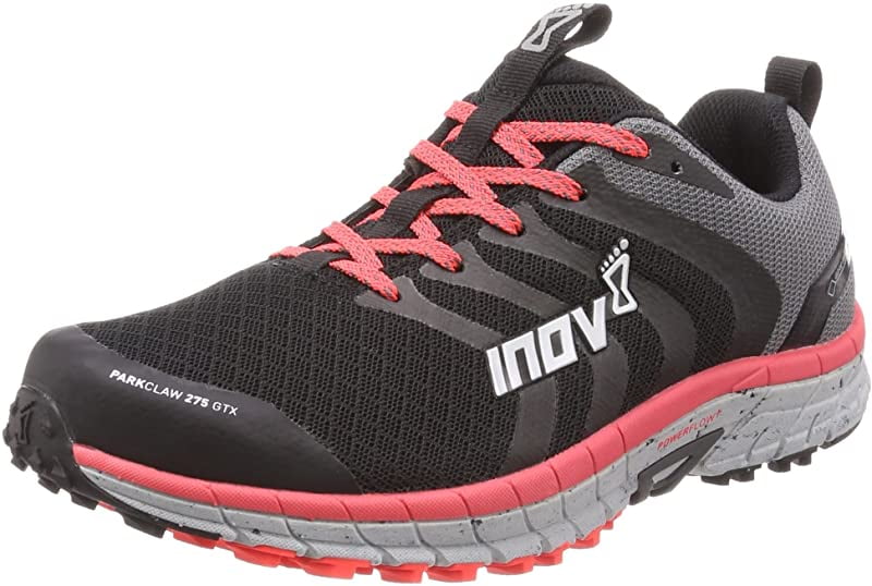 Parkclaw 275 GTX Running Shoe 