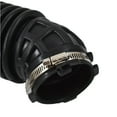 thumbnail image 2 of New Air Intake Hose Tube 16576ET00A 696-003 Fit for 07-12 Nissan Sentra 2.0L, 2 of 5