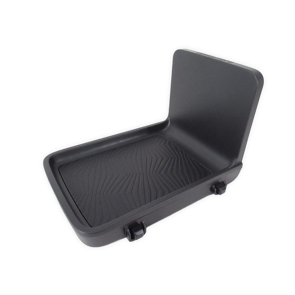 New Car Armrest Removable Storage Tray INSERT 83405-TLA For 2017-19 Honda CR-V