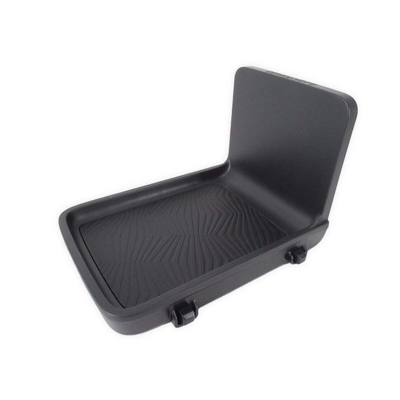83405-TLA-A02Z Armrest Removable Storage Tray For Honda CR-V CRV 2017 2018 2019