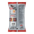 thumbnail image 4 of Botana Doritos switch con sabor a Sabritas adobadas 223 g, 4 of 5