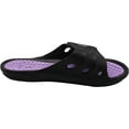 thumbnail image 5 of NORTY Women's Summer Slide Sandals Lightweight, Comfortable, for Any Occasion, 5 of 18