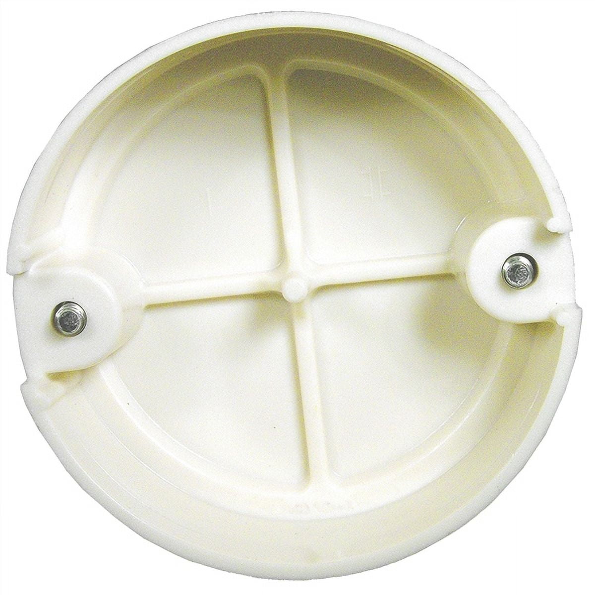 Distributor Rotor