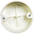 thumbnail image 4 of Distributor Rotor, 4 of 4