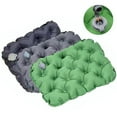 thumbnail image 6 of Portable Hip Cushion with 3D Pressure Distribution for Outdoor Activities, Made of Nylon-TPU Composite Material, 6 of 8