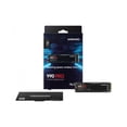 thumbnail image 3 of SSD Samsung 990 Pro NVMe 1TB PCI Express, 3 of 7