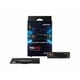 thumbnail image 3 of SSD Samsung 990 Pro NVMe 1TB PCI Express, 3 of 7