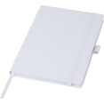 thumbnail image 1 of Marksman Thalaasa Ocean Bound Plastic Notebook, 1 of 5