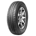 thumbnail image 1 of LLANTA 175/70R13 JOY ROAD TOUR RX1 82H, 1 of 1