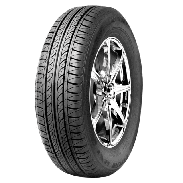 LLANTA 175/70R13 JOY ROAD TOUR RX1 82H