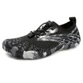 thumbnail image 1 of Zapatos de agua para buceo en el mar zapatillas antideslizantes para gimnasio y Fitness zapatos acuáticos para hombres y mujeres, 1 of 9