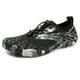 thumbnail image 3 of Zapatos de agua para buceo en el mar zapatillas antideslizantes para gimnasio y Fitness zapatos acuáticos para hombres y mujeres, 3 of 9