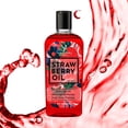 thumbnail image 1 of Aceite Para Masaje Yaakunaj Loveshop Fresa Comestible, 1 of 7