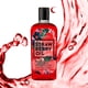 thumbnail image 1 of Aceite Para Masaje Yaakunaj Loveshop Fresa Comestible, 1 of 7