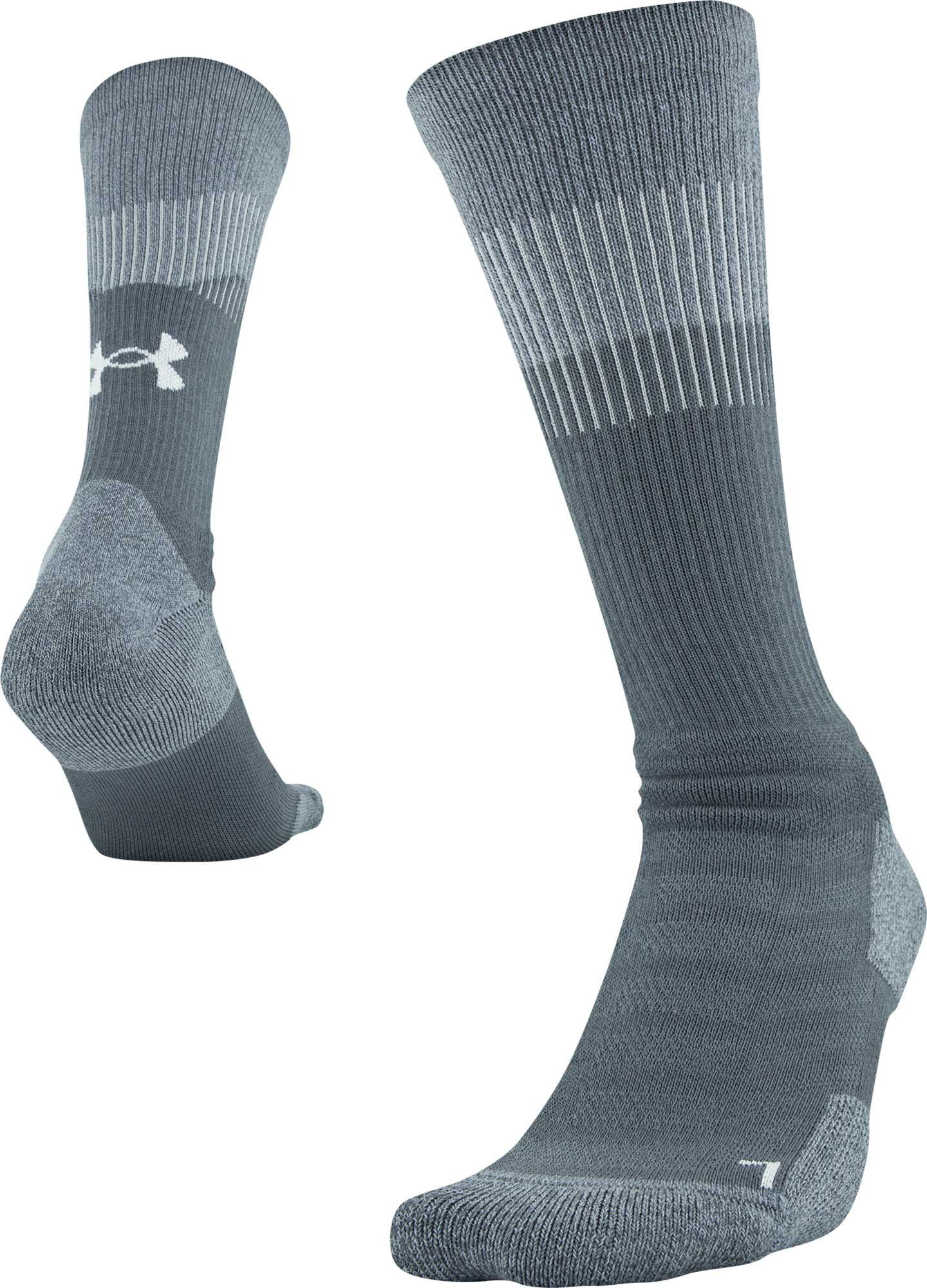 men's under armour socks sale