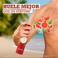 thumbnail image 3 of Desodorante en Spray Old Spice para hombre Paradise 96 g /150 ml, 3 of 5