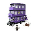 thumbnail image 2 of Harry Potter The Knight Bus, 2 of 2