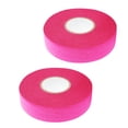 thumbnail image 3 of WHAMVOX 2 Pcs Field Hockey Tape Protective Adhesive Tape for Sports Enthusiasts Use, 3 of 8