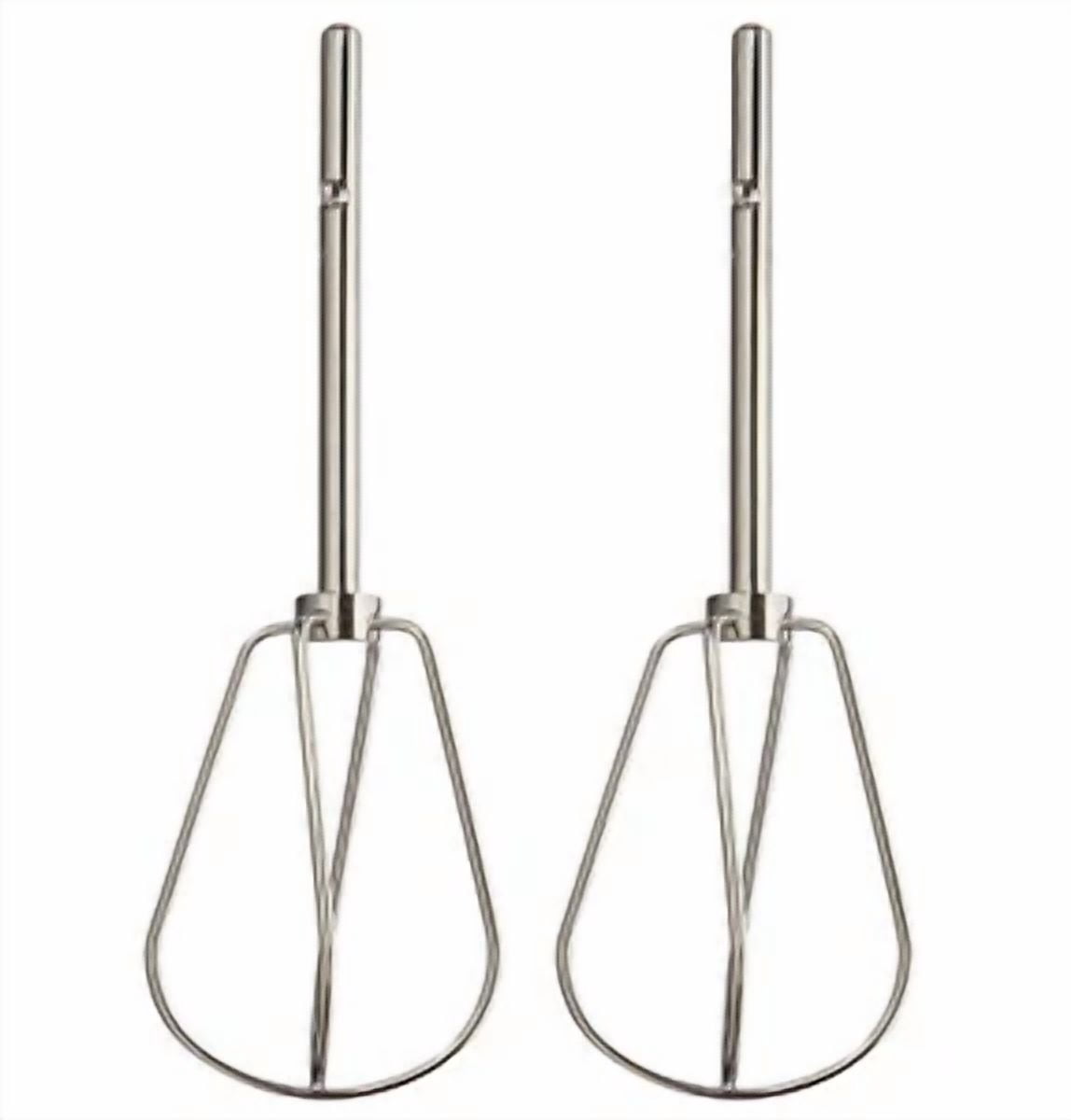 Khm5Dhwh5 Kitchenaid Hand Mixer Beaters