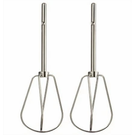 Khm512Ph0 Kitchenaid Hand Mixer Beaters