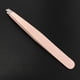 thumbnail image 4 of Professional Tweezers for Eyebrows Stainless Steel Slant Tip Tweezer The Best Precision Eyebrow Tweezers (Multi-color, Pack of 4), 4 of 5