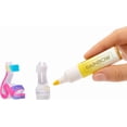 thumbnail image 4 of Fashion Doll Rainbow High Air Brush & Create con kit de aerógrafo, 4 of 7