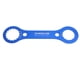 thumbnail image 1 of Llave para bicicleta, llave para pedalier de bicicleta Llave para pedalier de bicicleta Herramienta para pedalier de bicicleta Logre más, 1 of 12