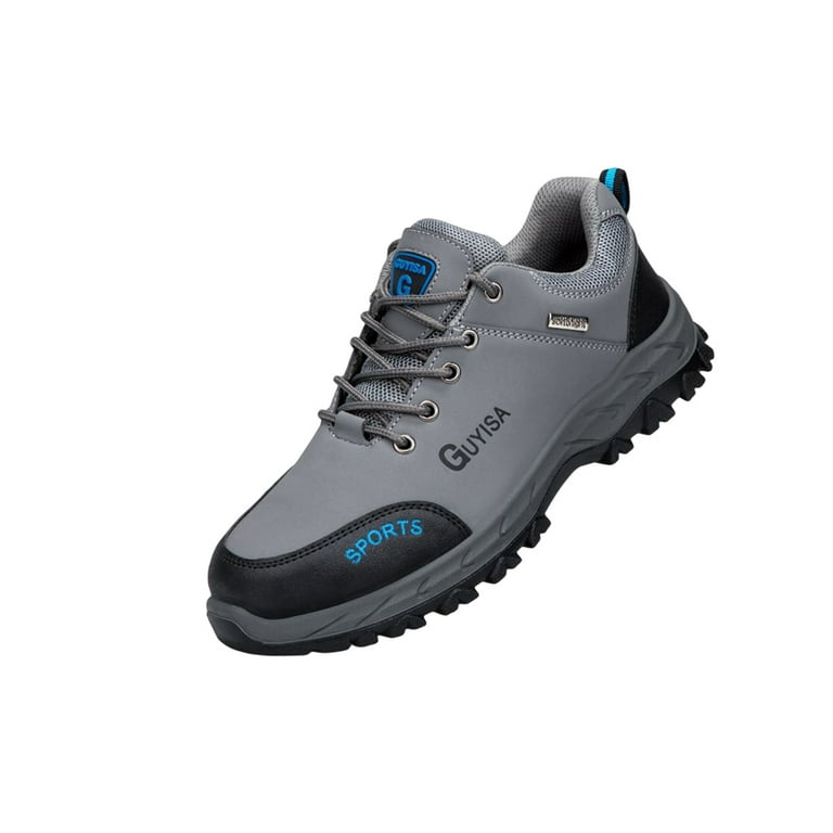 Safety shoes clearance sport type