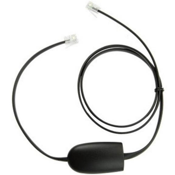 Jabra Link 14201-27 EHS adapter