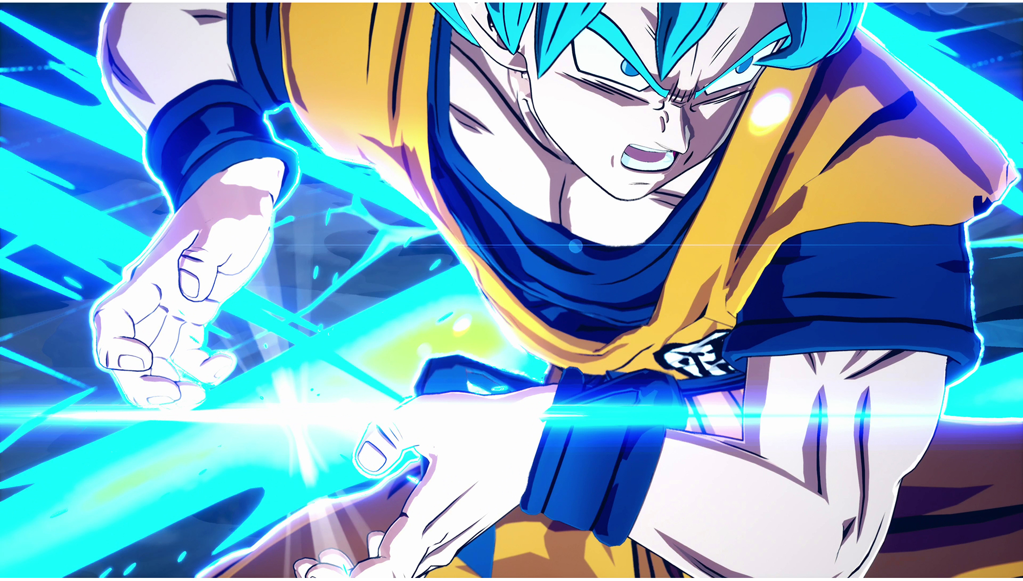 Dragon Ball: Sparking! Zero, Xbox Series X photo 2