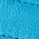 thumbnail image 2 of Collar Perro Microfibra Dogline Chico Azul, 2 of 2
