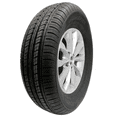 thumbnail image 1 of Llanta 185/70 R14 ROYALBLACK  ROYAL GP100 88H, 1 of 1