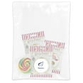 thumbnail image 7 of Harry Potter Themed Jelly Beans, Birthday Party Candy, Pack of 3, 1.9 Ounces per Bag, 7 of 7
