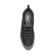 thumbnail image 3 of Sneaker Flexi para Mujer Estilo 110106 Oxford Flexi 110106 OXFORD, 3 of 8