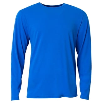 A4 Youth Daily Quarter Zip - Walmart.com