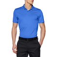 thumbnail image 1 of Nike - Polo Solid Victory para Hombre (Azul), 1 of 3
