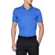 thumbnail image 2 of Nike - Polo Solid Victory para Hombre (Negro) Nike UTBC4796_black, 2 of 6