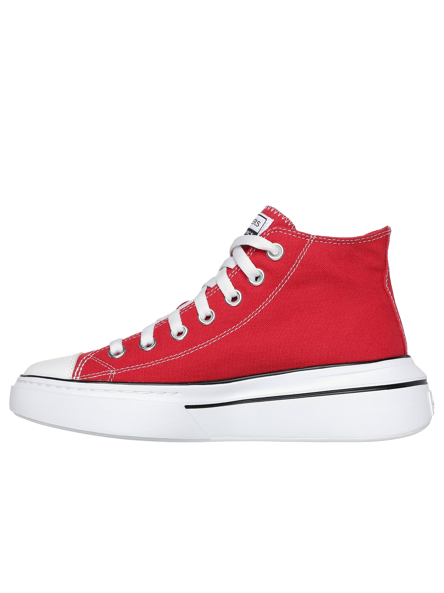 Skechers Court & Classics CORDOVA CLASSIC - TOP TIER