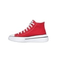 thumbnail image 5 of Skechers Court & Classics CORDOVA CLASSIC - TOP TIER, 5 of 5