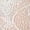 Nude, variant on Women Tabi Socks with Lace, Split Toe, Cotton Blend, Low Cut Invisible Liner Socks, 3 Pair