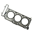 thumbnail image 5 of DNJ HG4274L Left Head Gasket Fits Cars & Trucks 05-15 Dodge Freightliner C300 C350 3.5L V6 DOHC 24v, 5 of 6