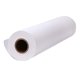 thumbnail image 5 of 2x bncos que pintan el papel de dibujo recicble DIY para , 45cm x 5m Los 45cmx5m BLESIY Arts Crafts Rollo de papel blanco, 5 of 8