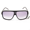 thumbnail image 2 of Lentes de Sol Carrera 27 XAX/IC, 2 of 3