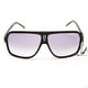 thumbnail image 2 of Lentes de Sol Carrera 27 XAX/IC, 2 of 3